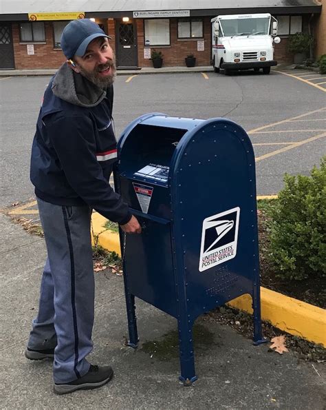 how much is a post office box at steele mo|usps post office box renewal.